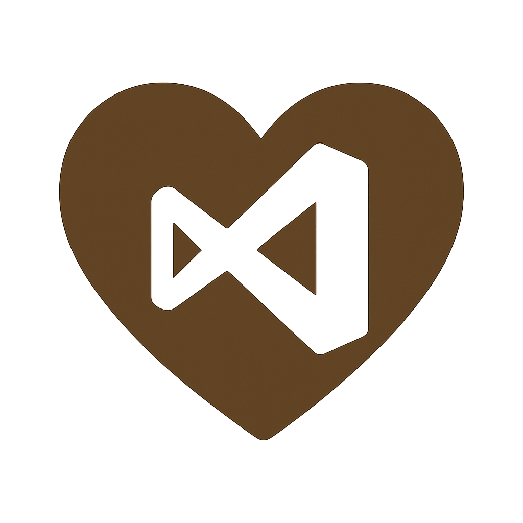 Visual Studio Code